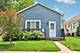 821 W Jackson, Morris, IL 60450