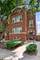 1837 Grove, Berwyn, IL 60402