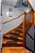 1837 Grove, Berwyn, IL 60402