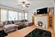 1837 Grove, Berwyn, IL 60402