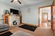 1837 Grove, Berwyn, IL 60402