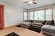 1837 Grove, Berwyn, IL 60402