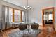 1837 Grove, Berwyn, IL 60402
