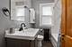 1837 Grove, Berwyn, IL 60402