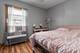 1837 Grove, Berwyn, IL 60402