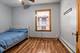 1837 Grove, Berwyn, IL 60402
