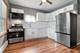 1837 Grove, Berwyn, IL 60402