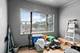 1837 Grove, Berwyn, IL 60402