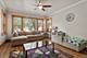 1837 Grove, Berwyn, IL 60402