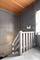 1837 Grove, Berwyn, IL 60402