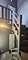 1837 Grove, Berwyn, IL 60402