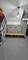 1837 Grove, Berwyn, IL 60402