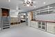 1837 Grove, Berwyn, IL 60402