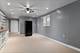 1837 Grove, Berwyn, IL 60402