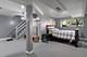 1837 Grove, Berwyn, IL 60402