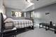 1837 Grove, Berwyn, IL 60402