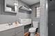 1837 Grove, Berwyn, IL 60402