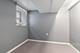 1837 Grove, Berwyn, IL 60402