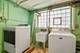 1837 Grove, Berwyn, IL 60402
