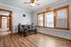 1837 Grove, Berwyn, IL 60402