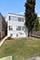 1837 Grove, Berwyn, IL 60402