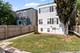 1837 Grove, Berwyn, IL 60402