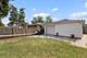 1837 Grove, Berwyn, IL 60402