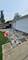 1837 Grove, Berwyn, IL 60402