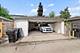 1837 Grove, Berwyn, IL 60402