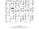 1837 Grove, Berwyn, IL 60402