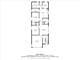 1837 Grove, Berwyn, IL 60402