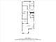 1837 Grove, Berwyn, IL 60402