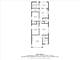 1837 Grove, Berwyn, IL 60402