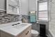 1837 Grove, Berwyn, IL 60402
