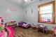 1837 Grove, Berwyn, IL 60402