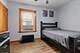 1837 Grove, Berwyn, IL 60402
