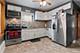 1837 Grove, Berwyn, IL 60402