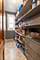 1837 Grove, Berwyn, IL 60402