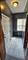 1837 Grove, Berwyn, IL 60402