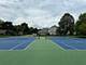251 Coventry Unit 251, Vernon Hills, IL 60061
