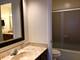 251 Coventry Unit 251, Vernon Hills, IL 60061