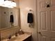 251 Coventry Unit 251, Vernon Hills, IL 60061