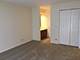 251 Coventry Unit 251, Vernon Hills, IL 60061