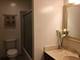 251 Coventry Unit 251, Vernon Hills, IL 60061