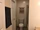 251 Coventry Unit 251, Vernon Hills, IL 60061