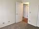 251 Coventry Unit 251, Vernon Hills, IL 60061