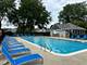 251 Coventry Unit 251, Vernon Hills, IL 60061