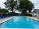 251 Coventry Unit 251, Vernon Hills, IL 60061