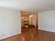 251 Coventry Unit 251, Vernon Hills, IL 60061