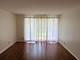 251 Coventry Unit 251, Vernon Hills, IL 60061